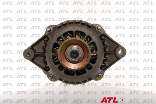 Alternátor ATL Autotechnik